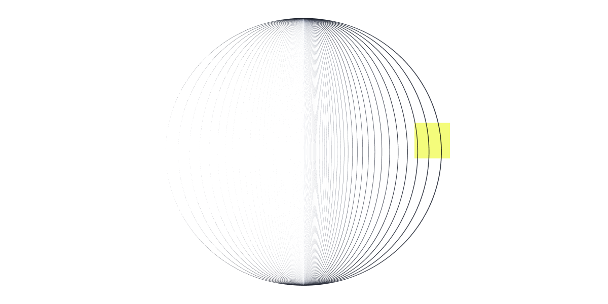 How China Leapfrogged the World: A New Interpretation of Jidoka