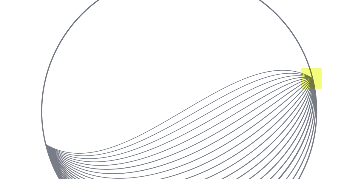 Tacit Knowledge in Manufacturing: Preserving the 