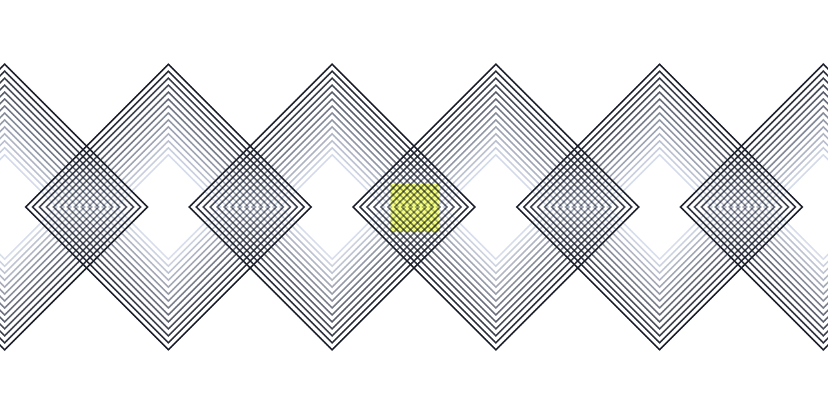 Quality Done Right: What BYD & SpaceX Teach Us About AI in Manufacturing