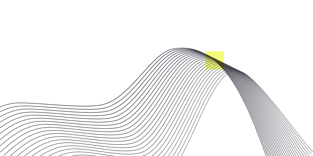 Quality Pays You Twice: Reducing Cost of Poor Quality (COPQ) with AI