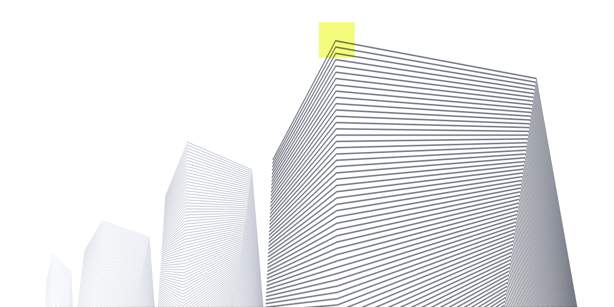 The Hidden $20B Manufacturing Advantage of Chinese Electric Cars