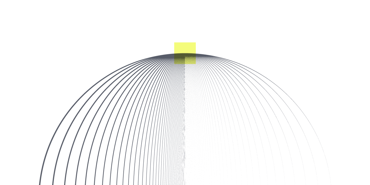 The First-Year Launch Problem: Why Your Quality's NPI Process Needs AI