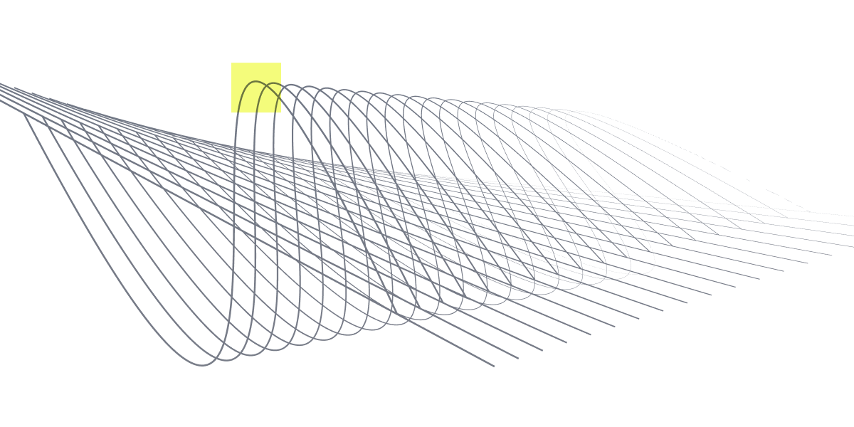 The First Quality Revolution: The Rise of Total Quality Management (TQM)