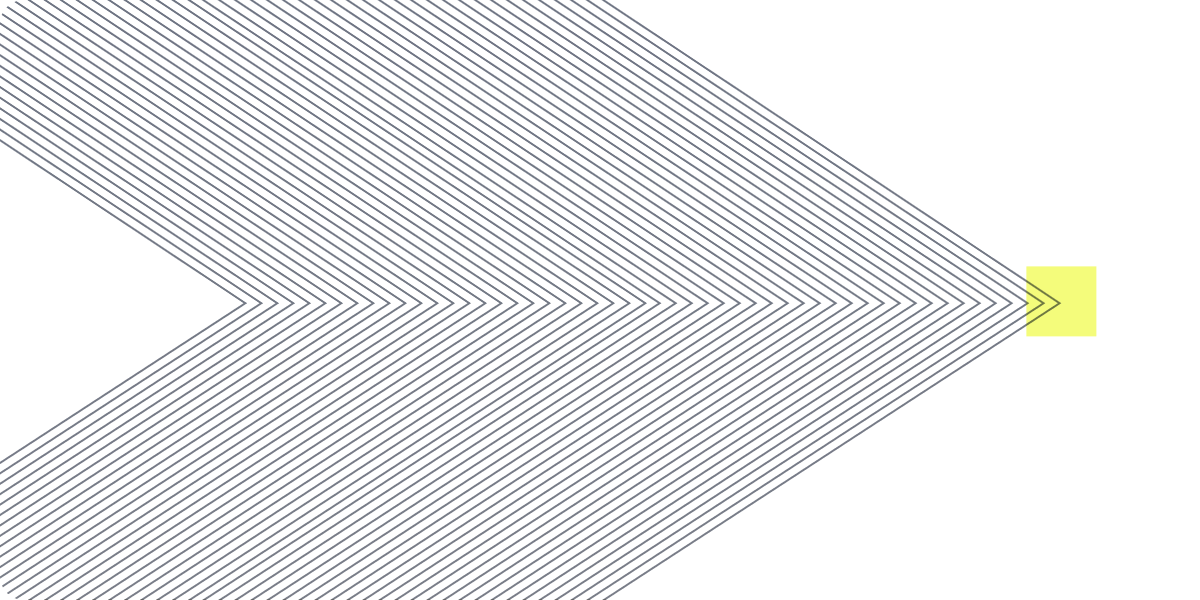 Why Quality Decides the Race: CQI's Advantage in Manufacturing